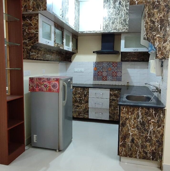 WhatsApp Image 2025-12-23 at 2.12.48 PM