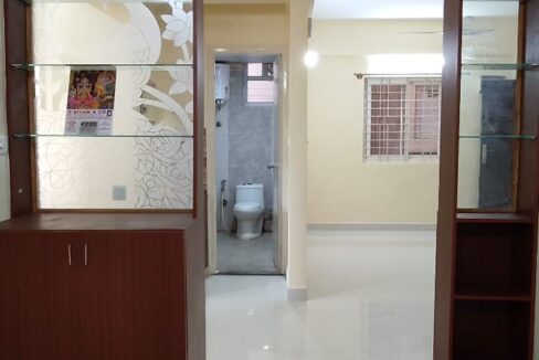 WhatsApp Image 2025-12-23 at 2.12.49 PM