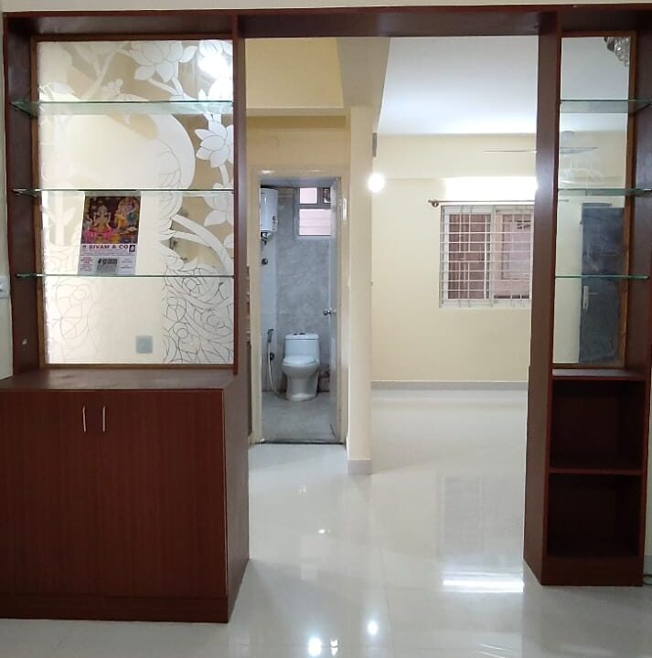 WhatsApp Image 2025-12-23 at 2.12.49 PM