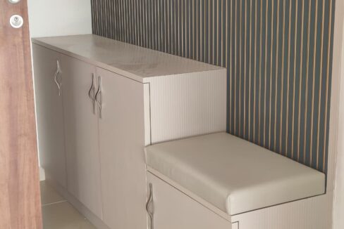 WhatsApp Image 2025-12-27 at 12.30.29 PM