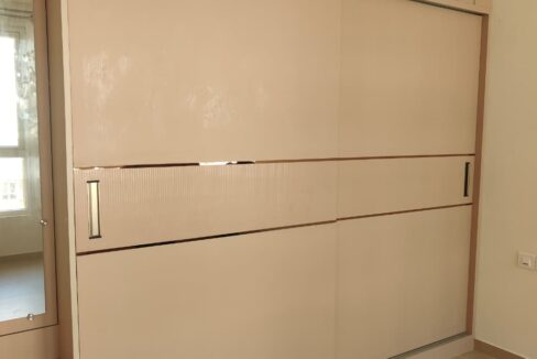 WhatsApp Image 2025-12-27 at 12.30.30 PM (1)