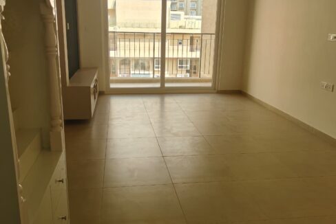 WhatsApp Image 2025-12-27 at 12.30.30 PM (2)