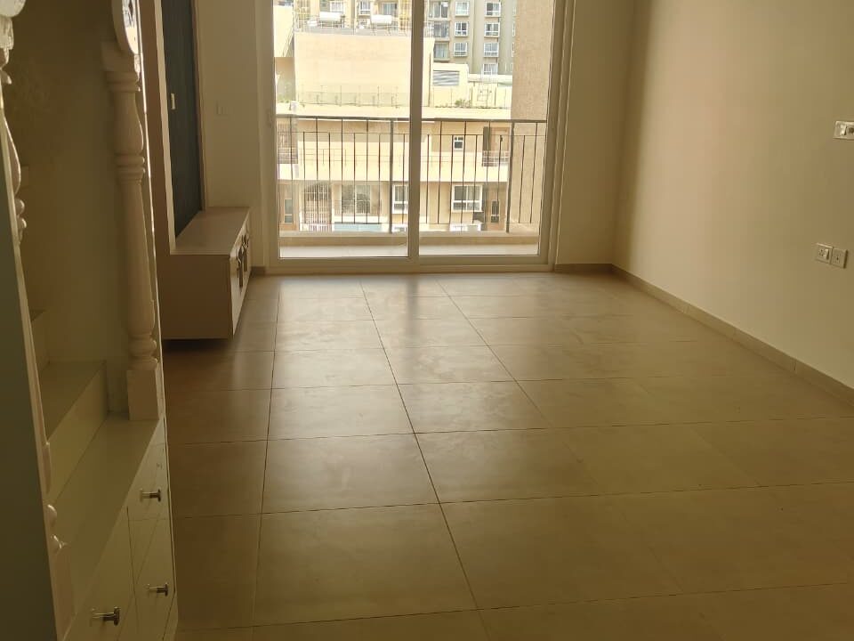 WhatsApp Image 2025-12-27 at 12.30.30 PM (2)