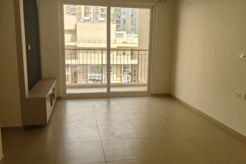 WhatsApp Image 2025-12-27 at 12.30.30 PM