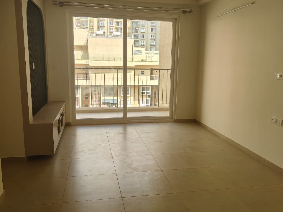 WhatsApp Image 2025-12-27 at 12.30.30 PM