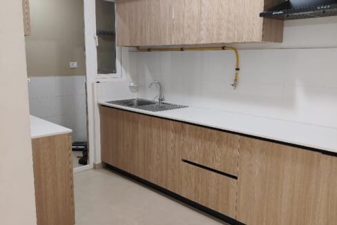 WhatsApp Image 2025-12-27 at 12.30.31 PM (1)