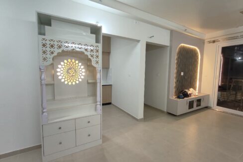 WhatsApp Image 2025-12-27 at 12.30.31 PM