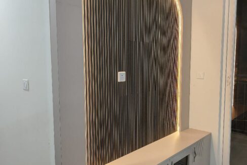 WhatsApp Image 2025-12-27 at 12.30.32 PM (1)