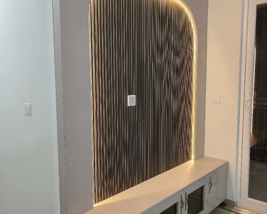 WhatsApp Image 2025-12-27 at 12.30.32 PM (1)