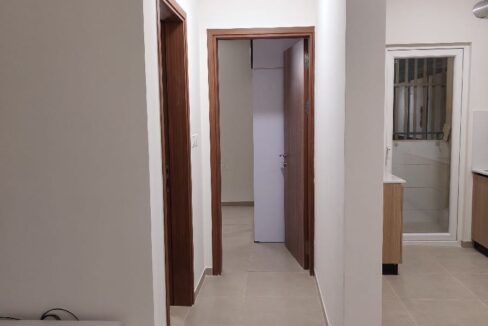 WhatsApp Image 2025-12-27 at 12.30.32 PM (2)