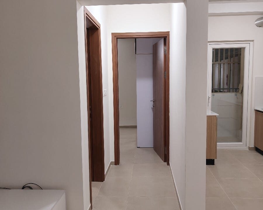 WhatsApp Image 2025-12-27 at 12.30.32 PM (2)