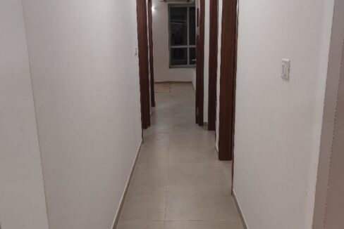 WhatsApp Image 2025-12-27 at 12.30.32 PM