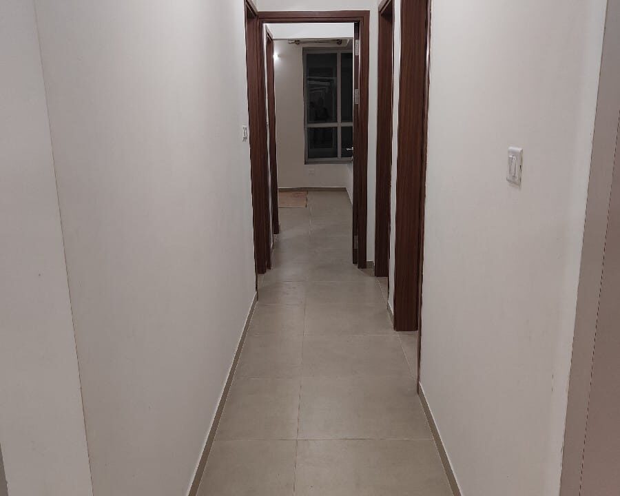 WhatsApp Image 2025-12-27 at 12.30.32 PM