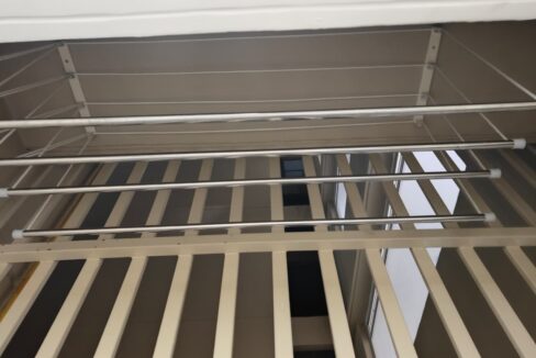 WhatsApp Image 2025-12-27 at 12.41.28 PM