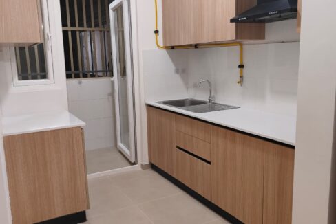 WhatsApp Image 2025-12-27 at 12.41.29 PM