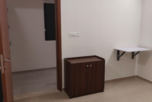 WhatsApp Image 2025-12-27 at 12.41.30 PM