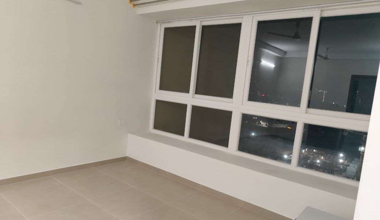 WhatsApp Image 2025-12-27 at 12.41.31 PM