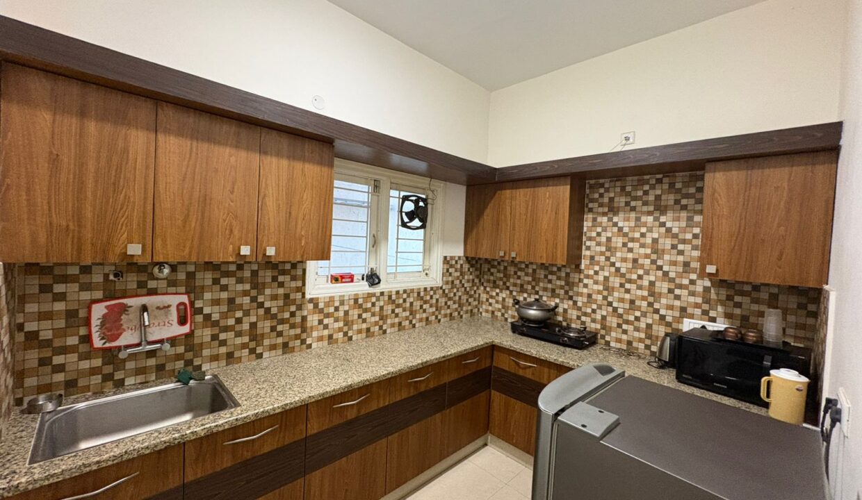 WhatsApp Image 2025-12-30 at 6.41.20 PM (1)