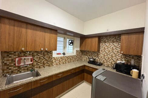 WhatsApp Image 2025-12-30 at 6.41.20 PM (1)