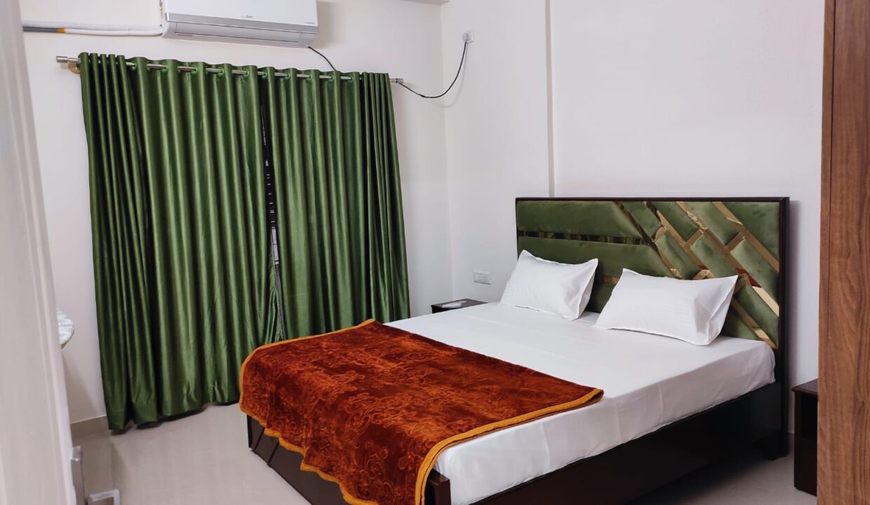 WhatsApp Image 2025-12-30 at 6.41.20 PM