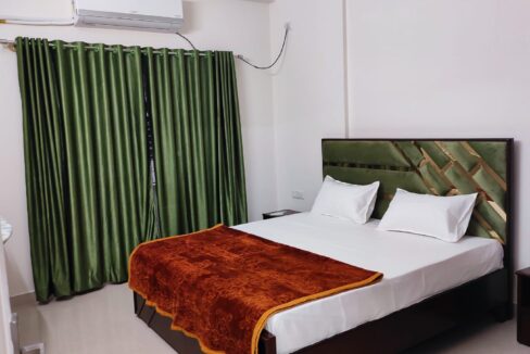 WhatsApp Image 2025-12-30 at 6.41.20 PM