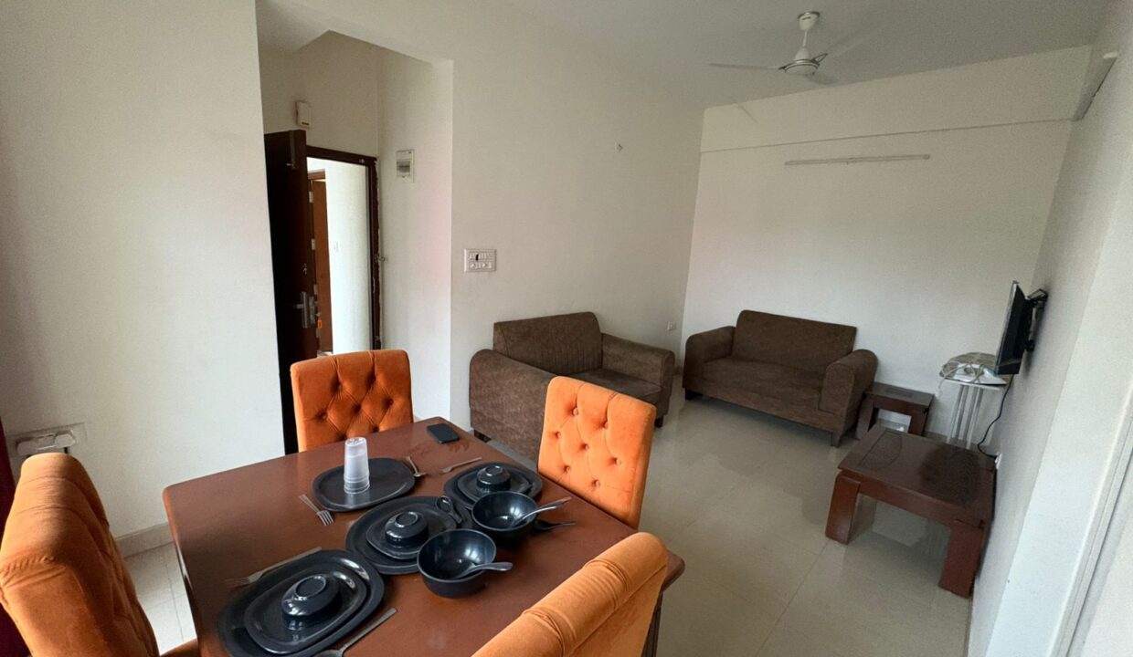 WhatsApp Image 2025-12-30 at 6.41.21 PM (1)