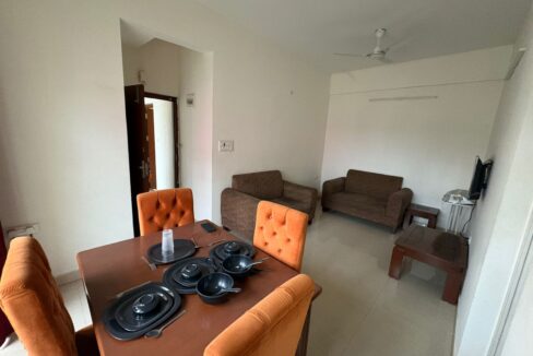 WhatsApp Image 2025-12-30 at 6.41.21 PM (1)