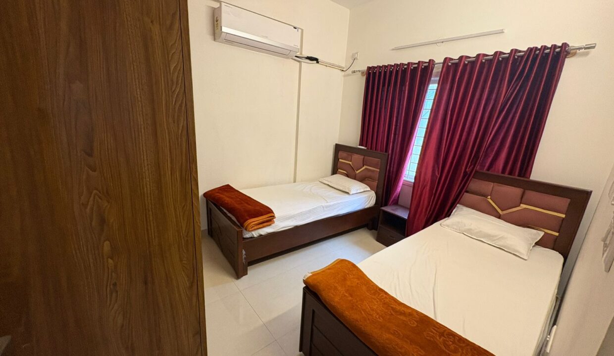 WhatsApp Image 2025-12-30 at 6.41.21 PM