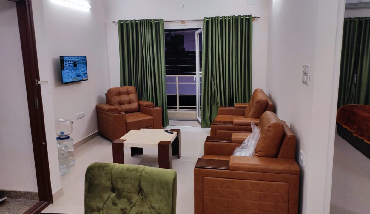 WhatsApp Image 2025-12-30 at 6.41.21 PM (2)