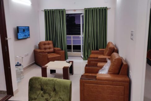 WhatsApp Image 2025-12-30 at 6.41.21 PM (2)