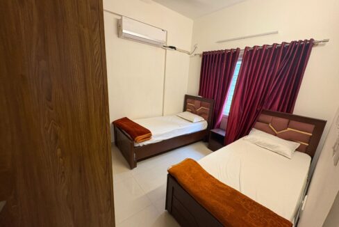 WhatsApp Image 2025-12-30 at 6.41.21 PM