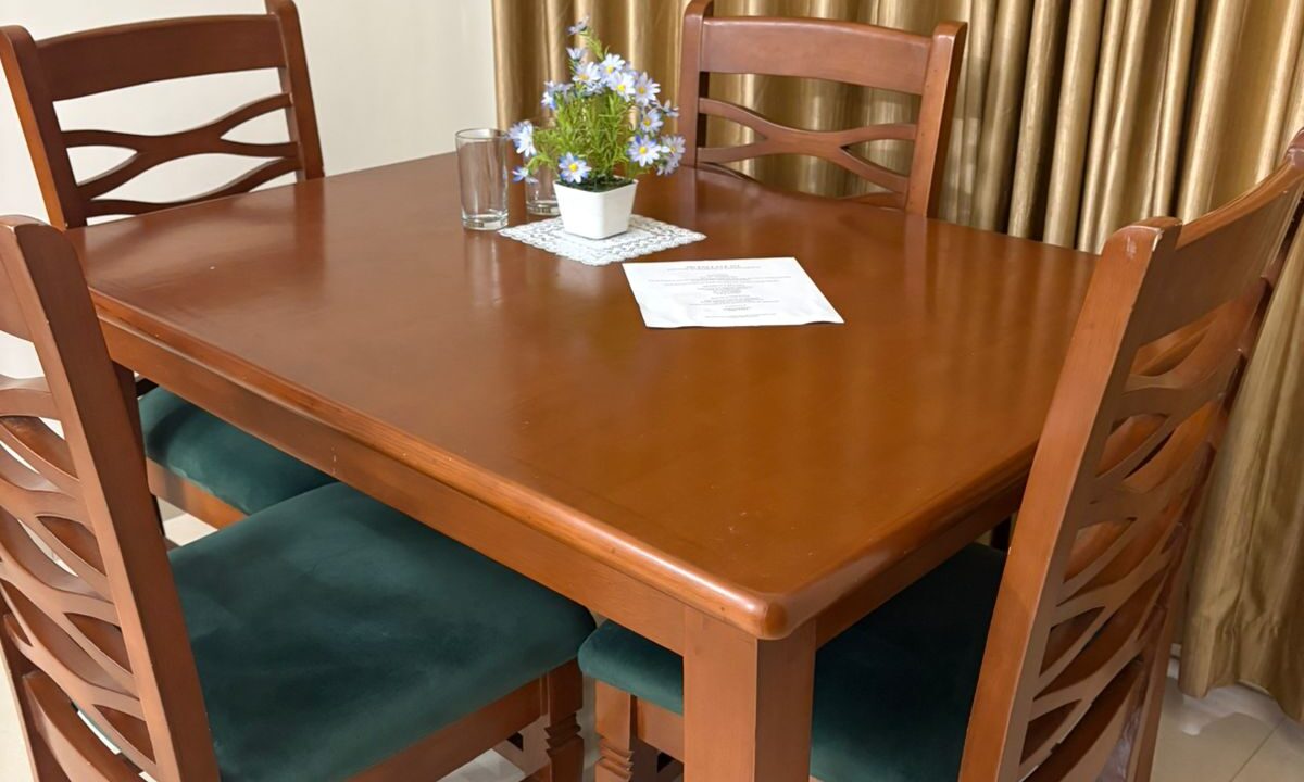 WhatsApp Image 2025-12-30 at 6.41.22 PM (1)