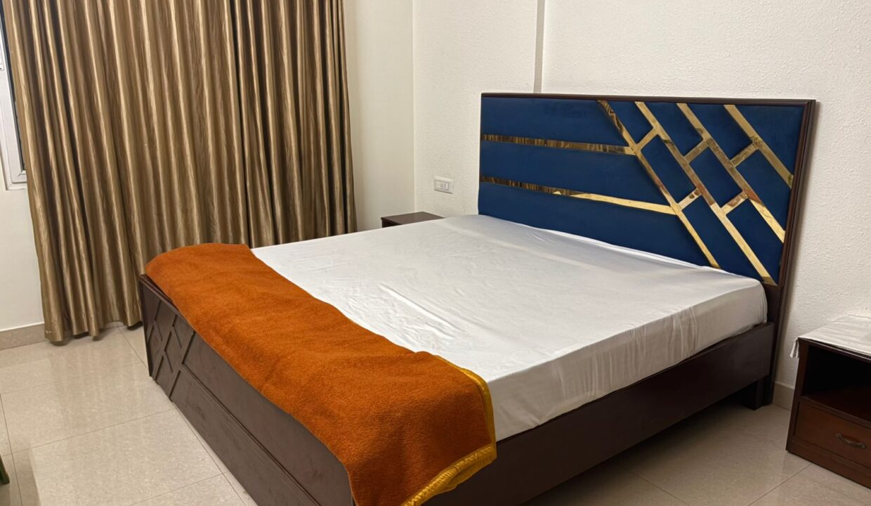 WhatsApp Image 2025-12-30 at 6.41.22 PM (2)