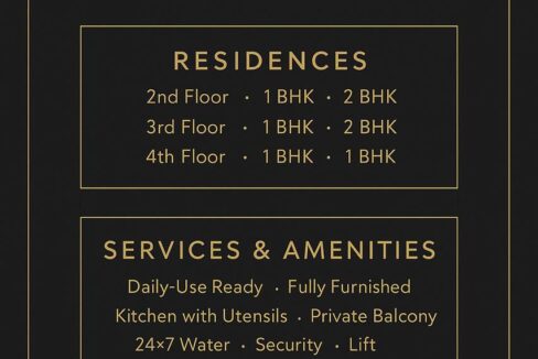 WhatsApp Image 2025-12-30 at 6.41.22 PM