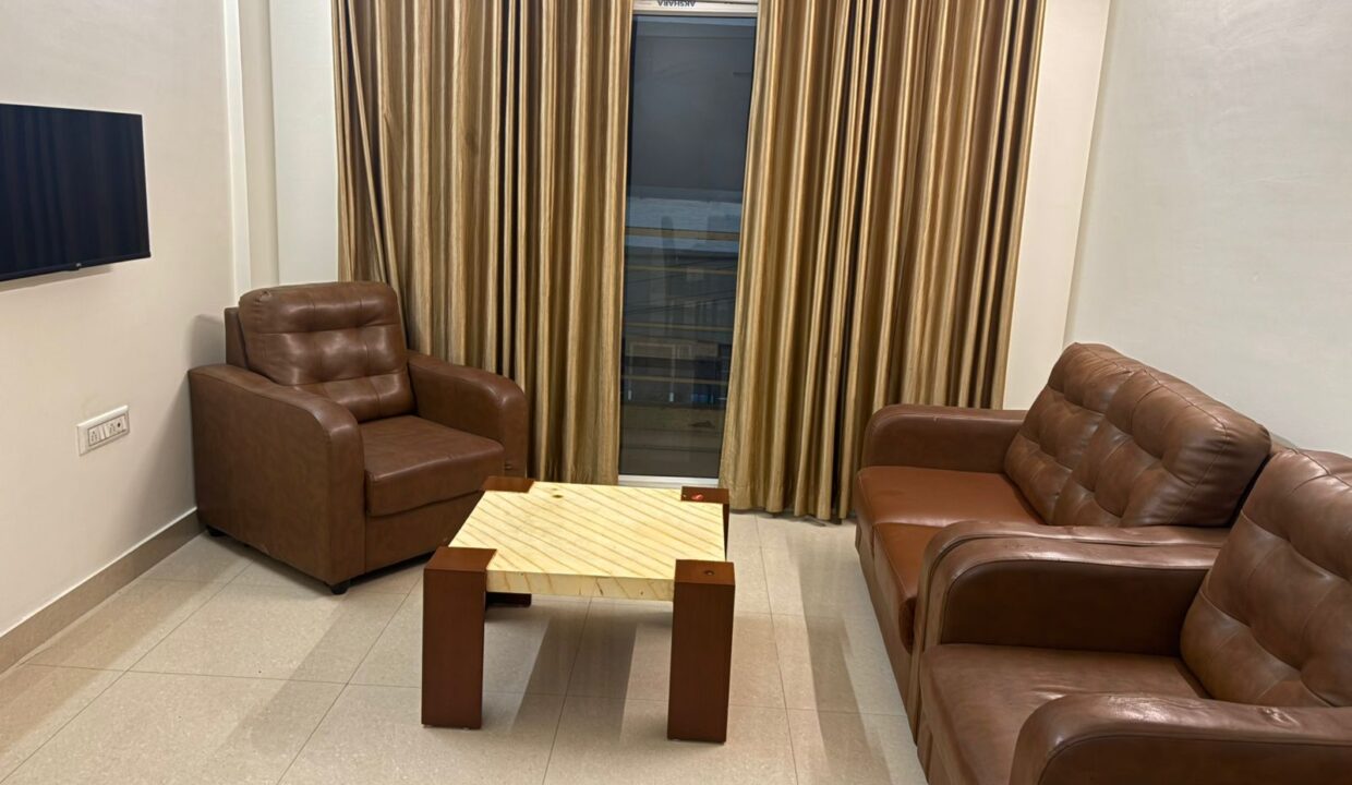 WhatsApp Image 2025-12-30 at 6.41.23 PM (1)