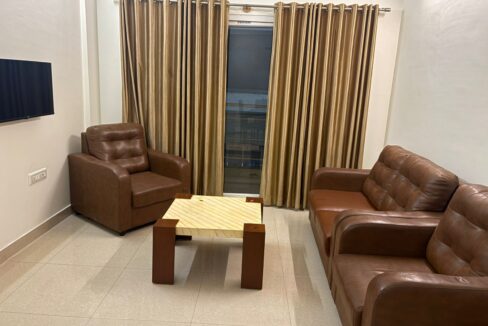 WhatsApp Image 2025-12-30 at 6.41.23 PM (1)