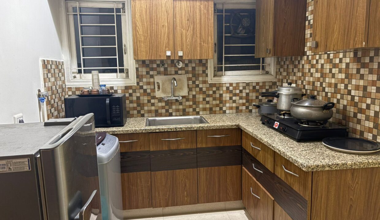 WhatsApp Image 2025-12-30 at 6.41.23 PM