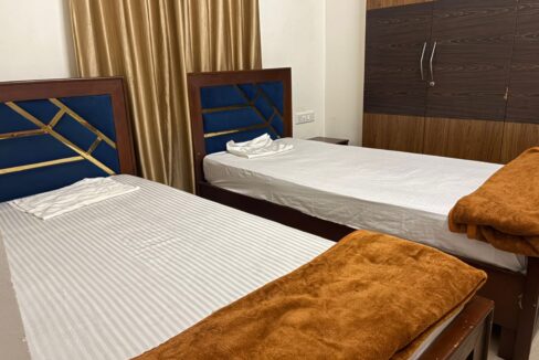 WhatsApp Image 2025-12-30 at 6.41.23 PM (2)