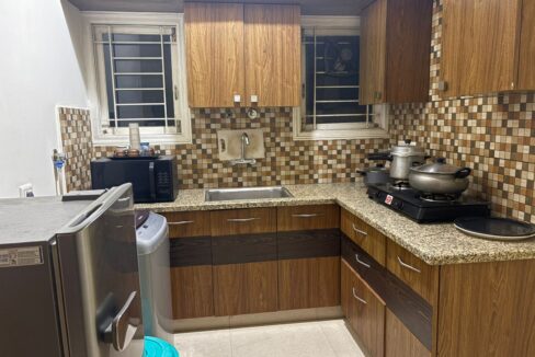 WhatsApp Image 2025-12-30 at 6.41.23 PM