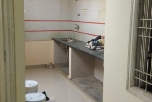 WhatsApp Image 2025-12-31 at 1.14.29 PM