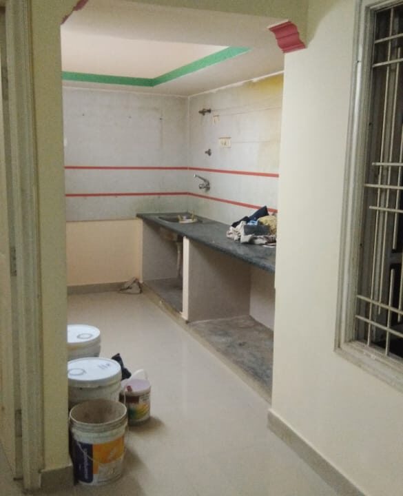 WhatsApp Image 2025-12-31 at 1.14.29 PM