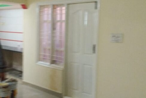 WhatsApp Image 2025-12-31 at 1.14.30 PM