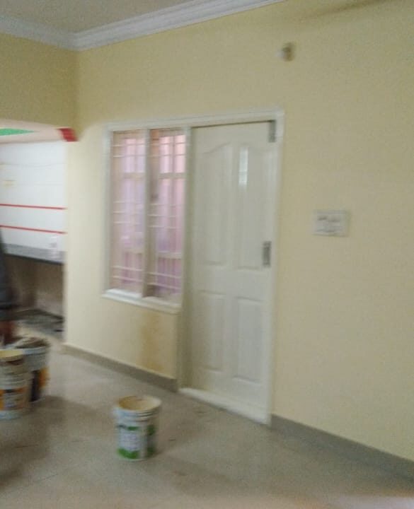 WhatsApp Image 2025-12-31 at 1.14.30 PM