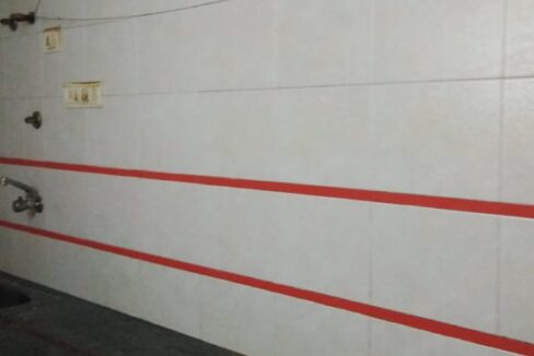 WhatsApp Image 2025-12-31 at 1.14.31 PM