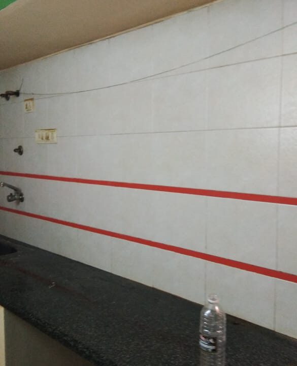 WhatsApp Image 2025-12-31 at 1.14.31 PM