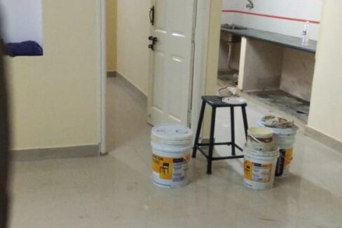 WhatsApp Image 2025-12-31 at 1.14.32 PM (1)