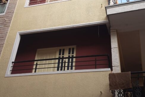 WhatsApp Image 2025-12-31 at 1.14.33 PM