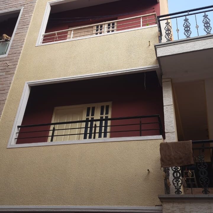 WhatsApp Image 2025-12-31 at 1.14.33 PM