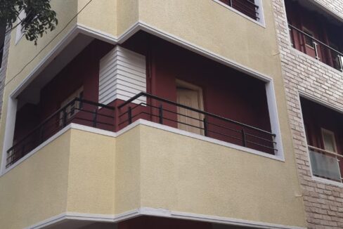 WhatsApp Image 2025-12-31 at 1.14.34 PM (1)