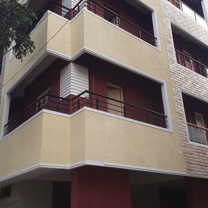 WhatsApp Image 2025-12-31 at 1.14.34 PM (1)